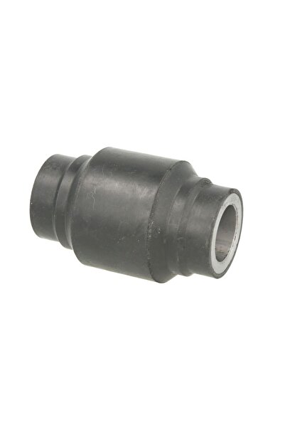 Lema Bucsa Tijei de Control Lateral (maneca 22 3/48x75 5mm) Meritor Ms MERITO...