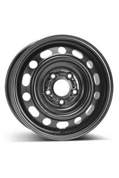 MW Janta Otel R16 5X105 Et38