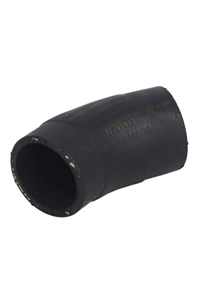 Thermotec Furtun Aer Supraalimentare Interior CITROËN JUMPER 2 FIAT DUCATO PE...