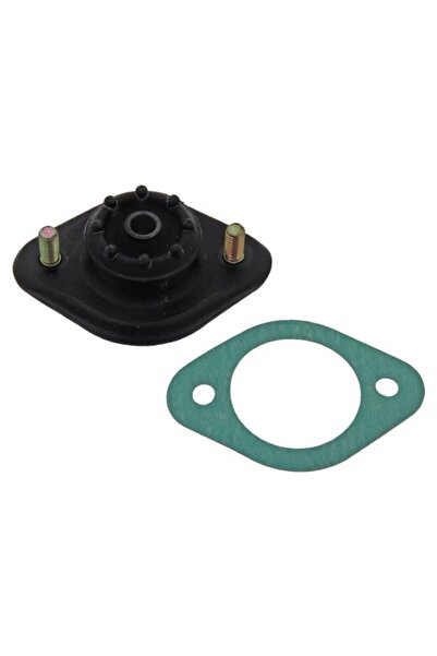 FEBI BILSTEIN Flansa Amortizor Spate Dreapta/Stanga Bmw 3 (e30) 3 (e36) 3 (e4...