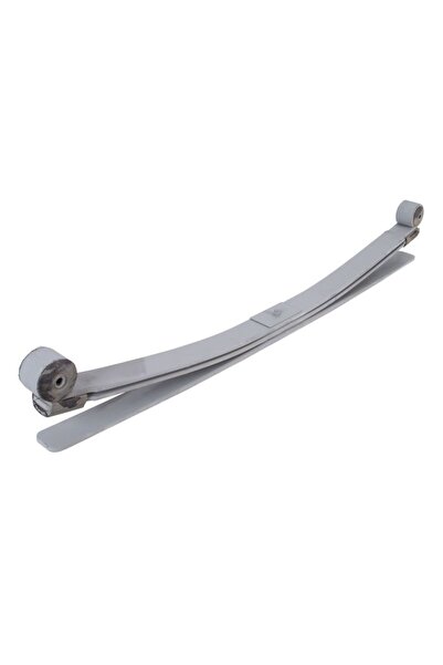 Tes Foaie Arc Spate (x695) Ford Transit 2.2d-3.2d 04.06-12.14 FORD TRANSIT