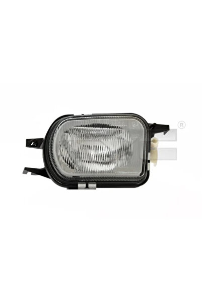 TYC Proiector Ceata Stanga MERCEDES-BENZ C-CLASS/C-CLASS T-Model/S-CLASS/SLK