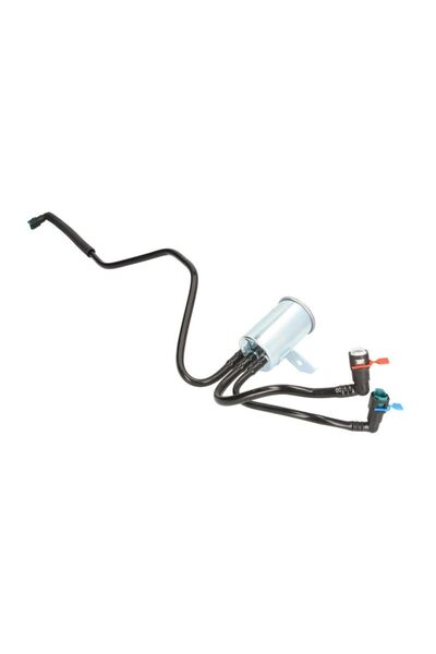Bosch Filtru Combustibil Chrysler Caravan Grand Voyager Iii Voyager Iii Dodge...