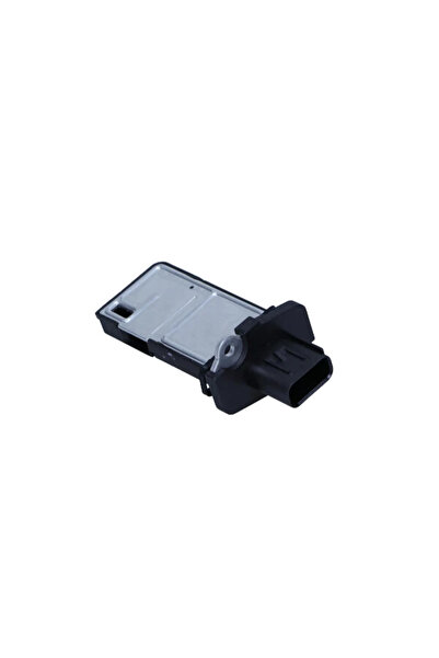 MaxGear Senzor Debit Aer 51-0133 Citroën Jumper 2 Fiat Ducato Ford Transit/Tr...