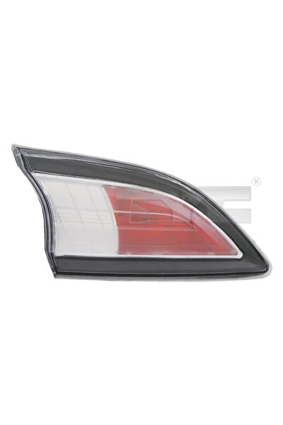 TYC Lampa Ceata Spate Stanga MAZDA 3