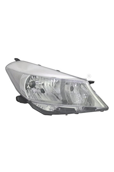TYC Far Stanga TOYOTA YARIS 20-14194-05-2