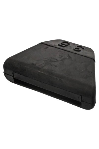 FEBI BILSTEIN Bucsa Arc Fata Dreapta/Stanga (42x95x135mm) Mercedes Sprinter 2...