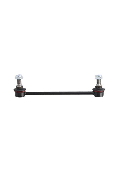 FEBI BILSTEIN Bieleta Antiruliu Brat Spate Dreapta/Stanga 220mm Hyundai Tucso...