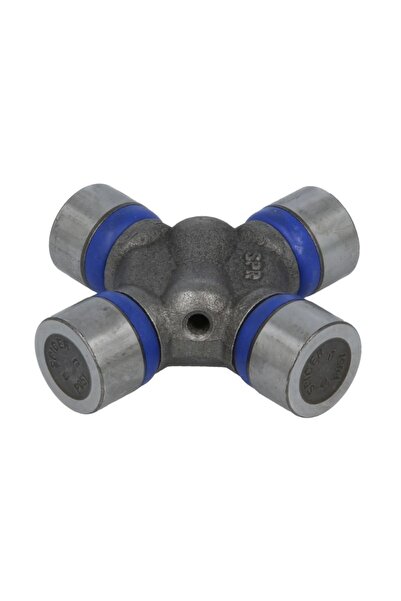 Dana Spicer Cruce Cardan (27x92mm) Chevrolet Avalanche Avalanche 1500 C1500 C...