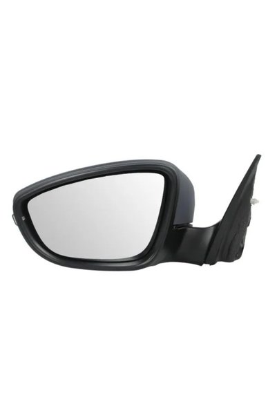 Blic Oglinda Exterioara Stanga VW BEETLE/PASSAT B7/PASSAT CC B6