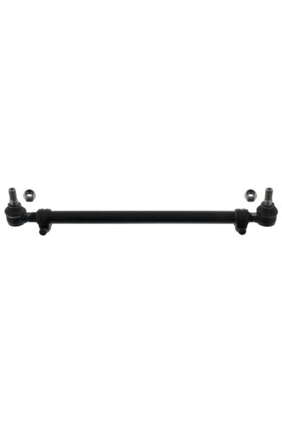 FEBI BILSTEIN Levier de Directie, Bara Directie (l-480-560mm) Rvi Mascott 01....