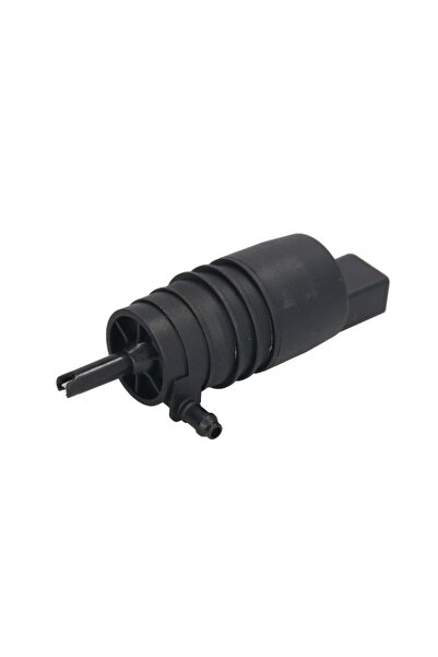 MEYLE Pompa de Apa,spalare Parbriz Fata (12v, Viziera) Iveco Daily Iv Man Tge...