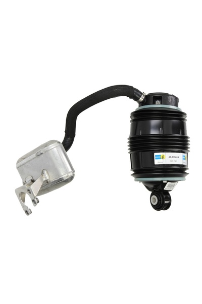 Bilstein Perna de Aer Spate Stanga Mercedes Cls (c219) E T-model (s211) E (w2...
