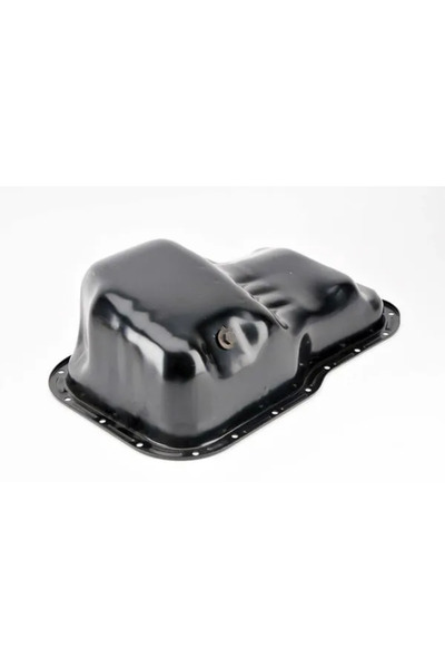 Blic Baie Ulei TOYOTA CAMRY/CHASER/CORONA/SCEPTER 0216-00-8153471P