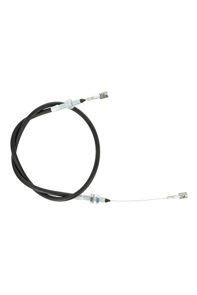 Adriauto Cablu Acceleratie (lungime 1135mm/855mm) Iveco Daily Ii 2.5d/2.8d 01...