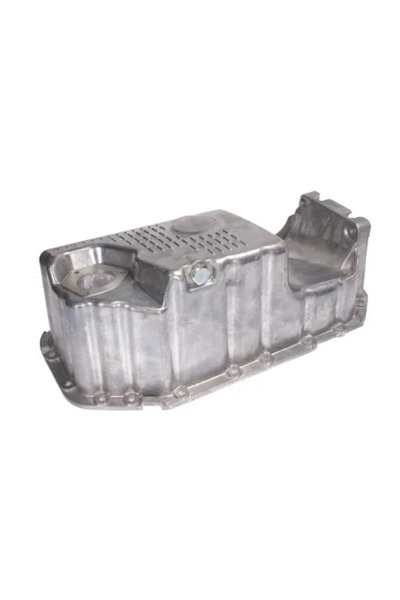Blic Baie Ulei SEAT CORDOBA/IBIZA 3 SKODA FABIA 1 VW GOLF 4/POLO 4