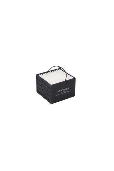 SEPAR Filtru Combustibil Man L2000 M 2000 L M 2000 M Tgl I Tgm I D0824lfl02-d...