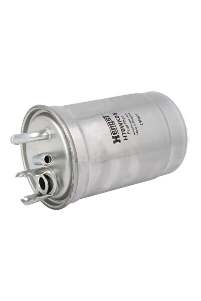 HENGST Filtru Combustibil Ford Galaxy I Galaxy Mk I Seat Alhambra Cordoba Ibi...