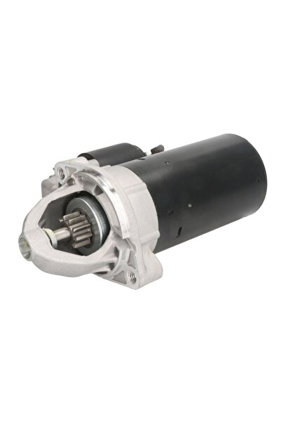 Bosch Electromotor (12v 2 2kw Nouă cu Garanție) Mercedes 124 (a124) 124 (c124...