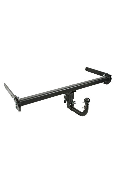 STEINHOF Carlig Remorcare SUZUKI VITARA STS-406