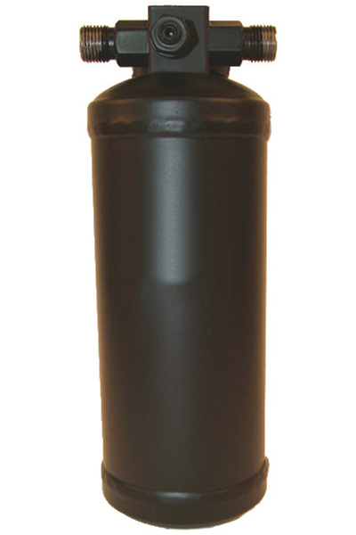SUNAIR Uscator de Aer Conditionat (diametru: 75mm Inaltime: 225mm 3/8"mo-3/8"...