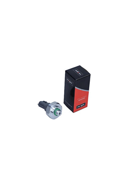 MaxGear Comutator Presiune Aer Conditionat Ac189816 Renault Master 3