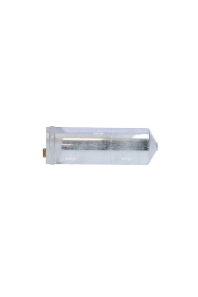 NRF Uscator de Aer Conditionat Volvo S60 I S80 I V70 Ii XC70 I XC90 I 2.0-4.4...
