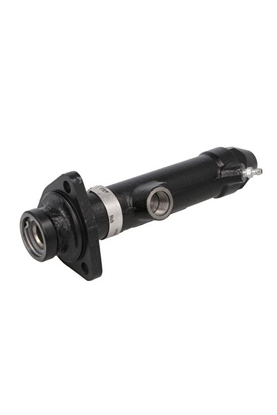 FTE Pompa Centrala Frana (11/32mm) Mercedes Vario Vario (b667 B670 B668) Vari...