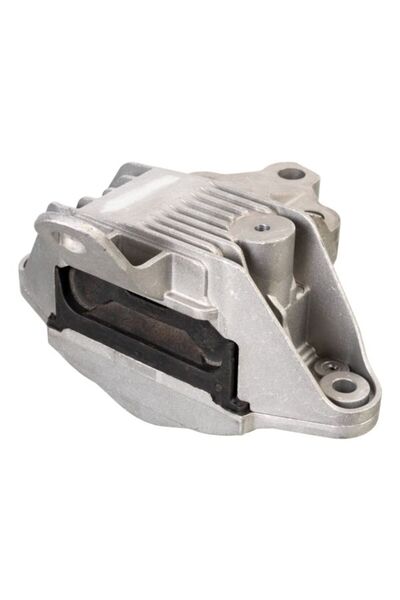 FEBI BILSTEIN Suport Motor Fata Stanga Hidraulic Opel Astra J Astra J Gtc Cas...
