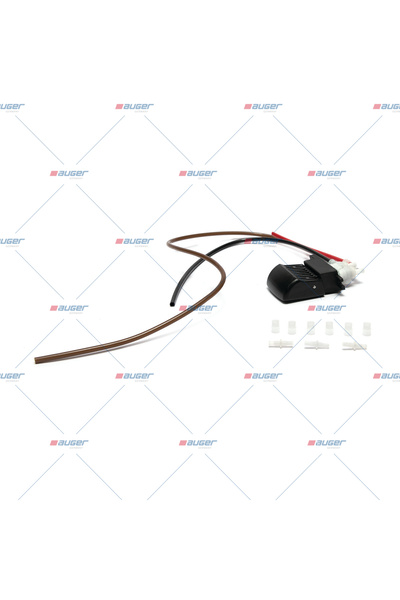 Auger Supapa Scaun Daf 65 65 Cf 75... 2000-2026