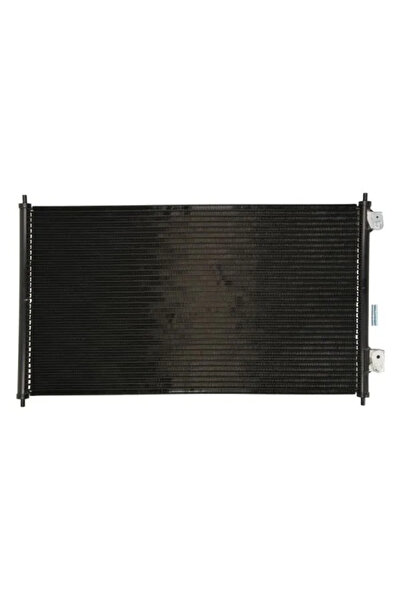 Thermotec Radiator Condensator Aer Conditionat HONDA ACCORD 7/CIVIC 7