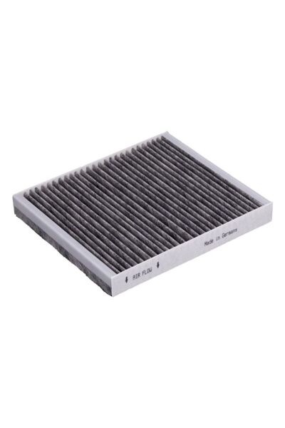 FEBI BILSTEIN Filtru Habitaclu cu Carbon Activat Mercedes G (w463) Audi A1 A2...