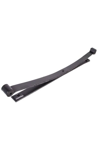 MAGNUM TECHNOLOGY Foaie Arc Spate (numar Lame: 2x715) Citroen Jumper Iii Fiat...