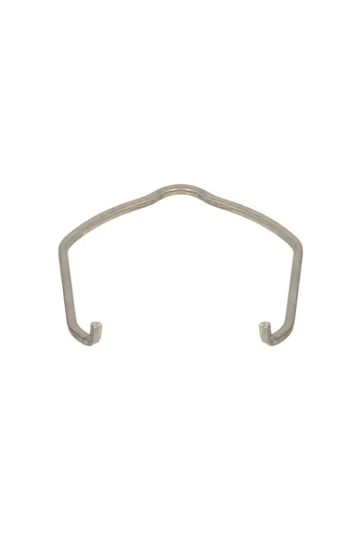 Thermotec Ureche Sustinere Aer Umplere SEAT ALHAMBRA/LEON VW BEETLE/CC B7/EOS...