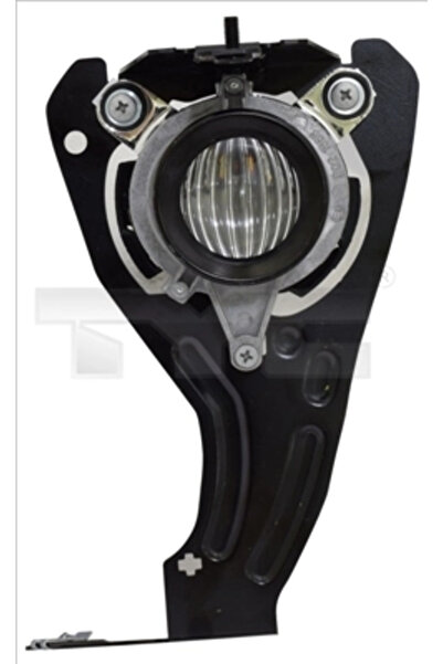 TYC Proiector Ceata Dreapta FIAT PUNTO