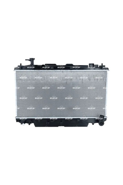 NRF Radiator Racire Motor TOYOTA RAV 4 2