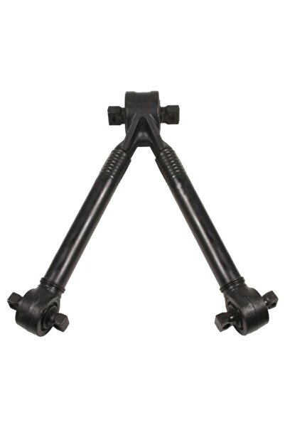 FEBI BILSTEIN Brat Suspensie, Vipera, Tendon Veu Spate Dreapta/Stanga (l-621 ...