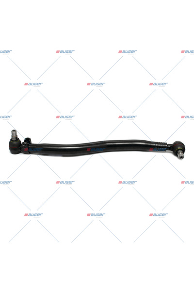 Auger Bara Directie Daf Cf Xf 2000-2026