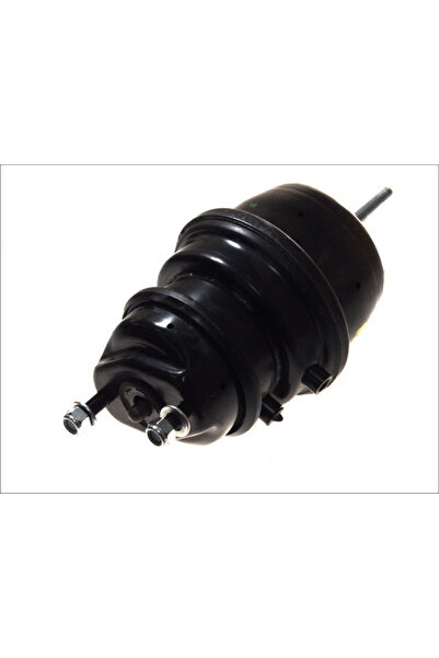 Meritor Camera de Franare, Cilindru Hidraulic Spate (14/24, Cursa: 76mm, M16x...