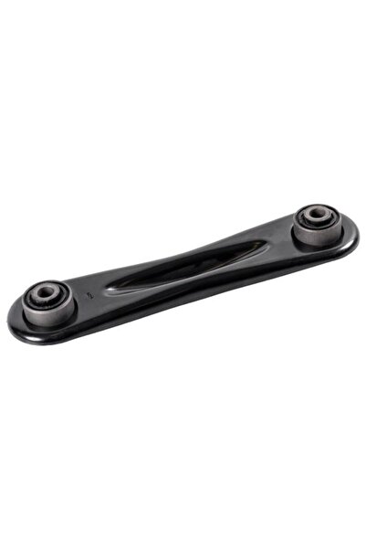 FEBI BILSTEIN Brat Bascula Roata Spate Dreapta/Stanga (inferior Spate Transve...
