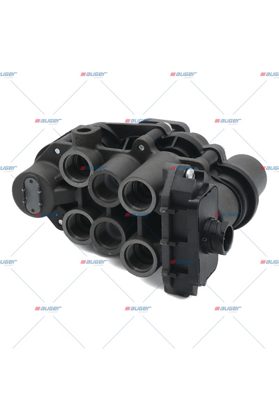 Auger Supapa De Siguranta Daf 65 Cf 75 Cf 85 Cf... 2000-2026