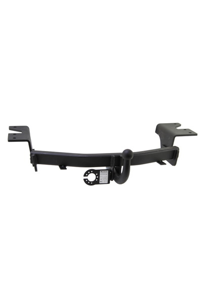 STEINHOF Carlig Remorcare TOYOTA VERSO STT-210