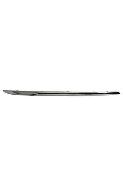 Blic Ornament Bara de Protectie Fata dreapta MERCEDES-BENZ S-CLASS
