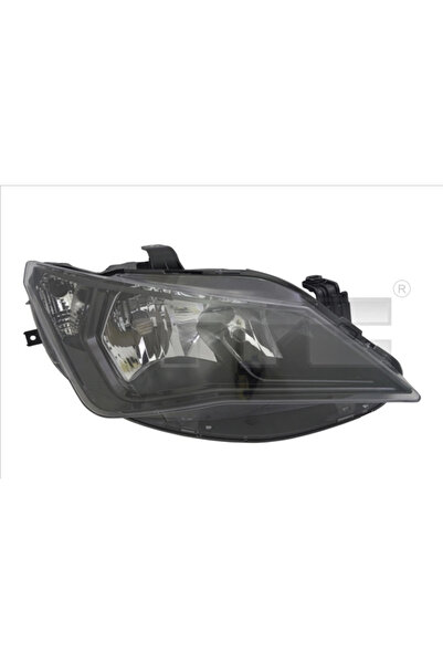 TYC Far Dreapta SEAT IBIZA 4