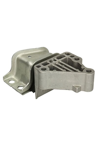 FEBI BILSTEIN Suport Motor Fata Dreapta/Stanga Cauciuc-metal Citroen Jumper I...