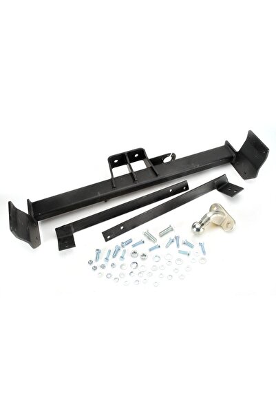 STEINHOF Carlig Remorcare NISSAN INTERSTAR OPEL MOVANO A RENAULT MASTER 2