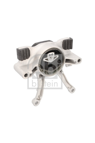 FEBI BILSTEIN Suport Motor, Cutie Automata Spate Stanga (automat) Bmw 5 (g30 ...