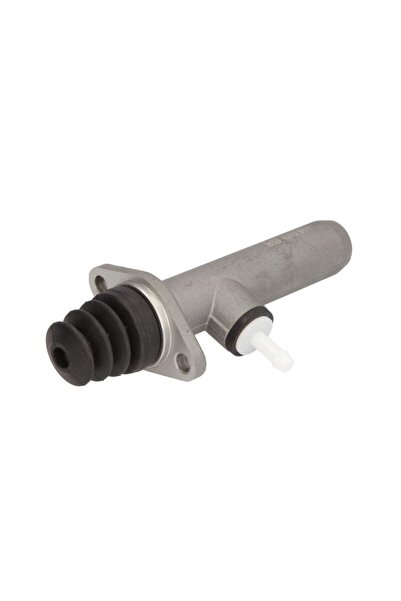 FEBI BILSTEIN Pompa Centrala Ambreiaj (diametru Gaura 22mm) Daf 95 Xf Cf Lf 4...