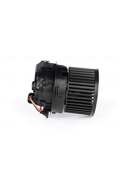 Nissens Ventilator Aeroterma CITROËN C3 3 PEUGEOT 2008 1/208 1