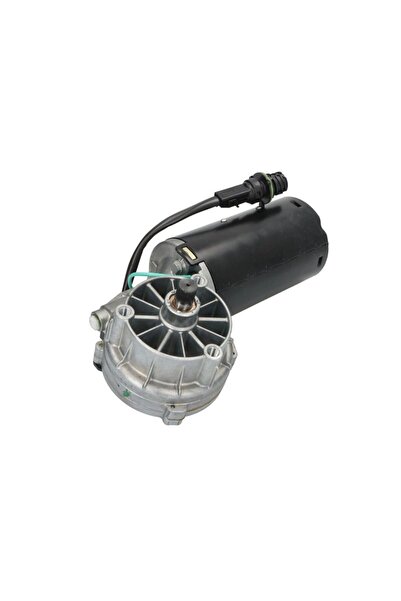 VALEO Motor Stergator Fata Man Lion's Coach D2876loh01/D2876loh02/D2876loh03 ...